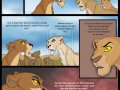 tlk_dark_times_p29_by_savu0211-d4ikvlw.jpg